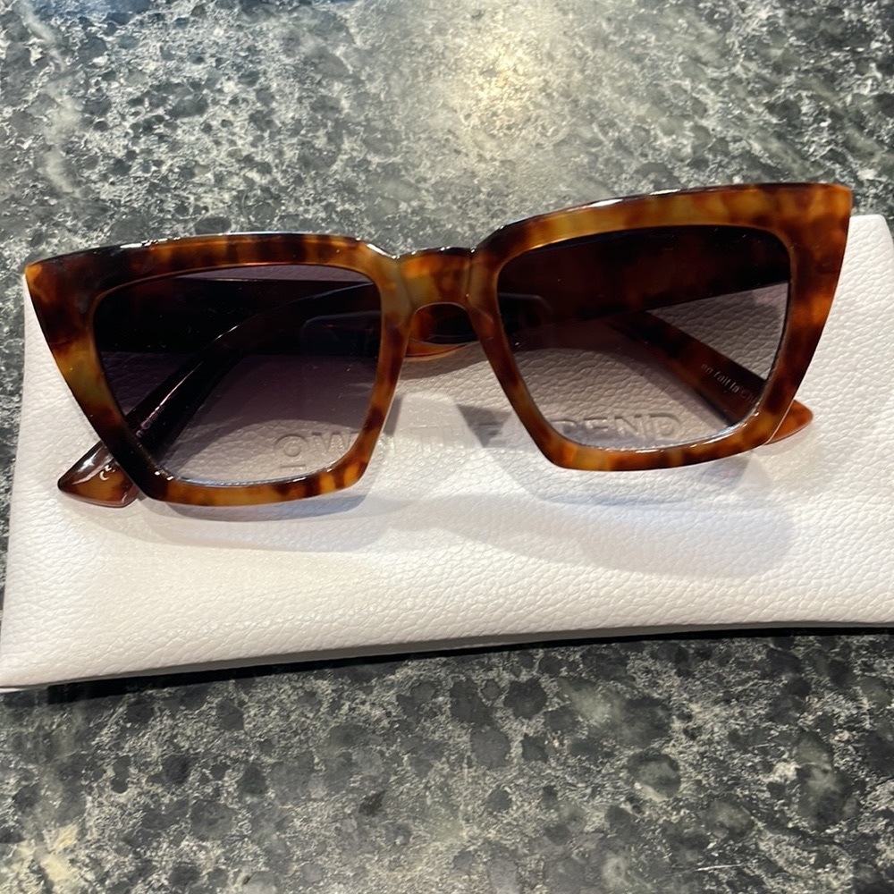 Sunglasses